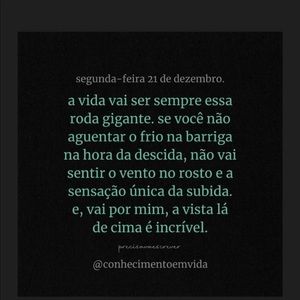 Meet your Posher, Alline